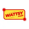 Wattsy Music