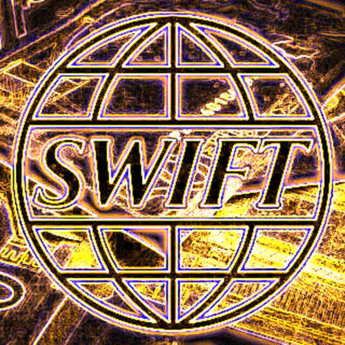 $wift $anctions image