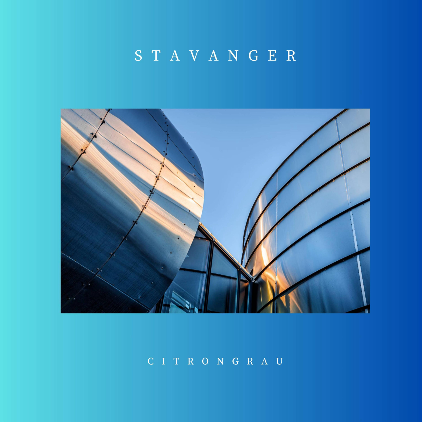 stavanger image