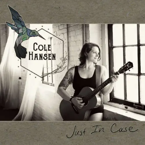 Nobody Knows You image