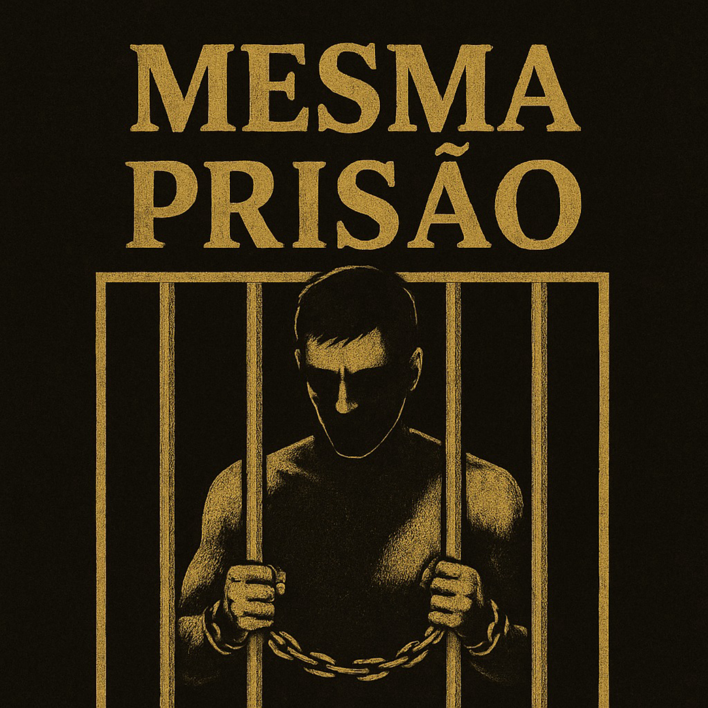 Mesma Prisão image