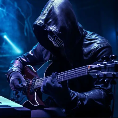 Bitcoin without Binance remains Bitcoin image