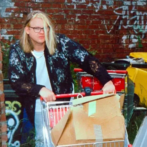 ALL TIME HIGH, LESSONS OF REGRET image