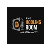 The HODLing Room