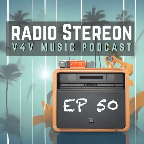 Ep 50 - Doom Strolling image