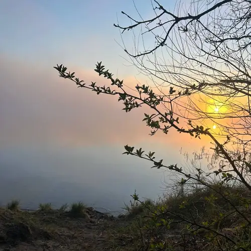 Can You Hear The Clouds [Instrumental Encounter by The Heycitizen Experiencer image