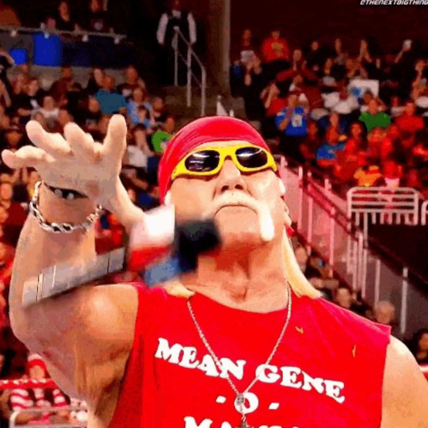 O S M U Blues image