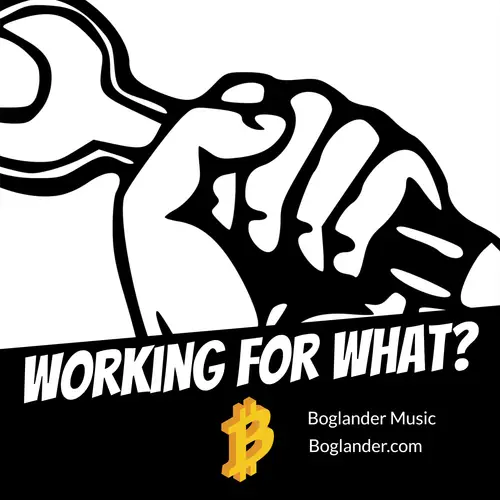 Darkness for Freedom image