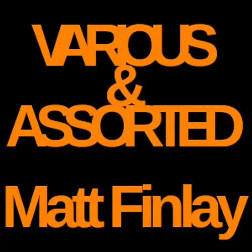 Slept Til Tuesday (Demo) image