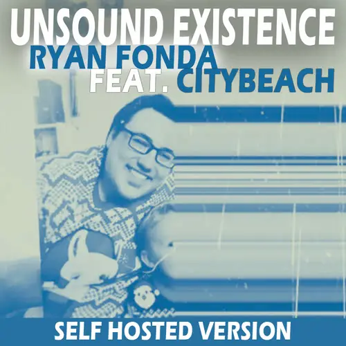 Unsound Existence (self-hosted version) image