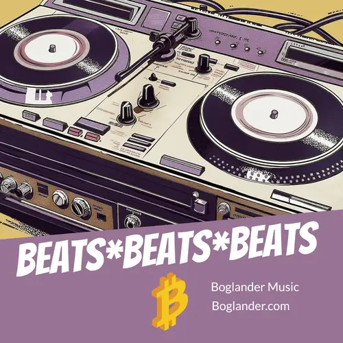 Pain Beats (V2) image