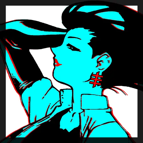 Boost Them All! image