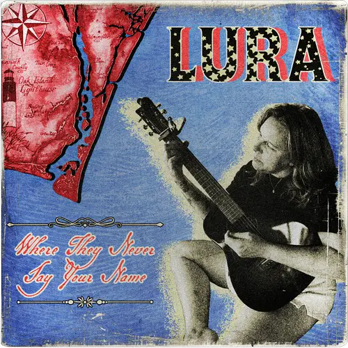 Where They Never Say Your Name image