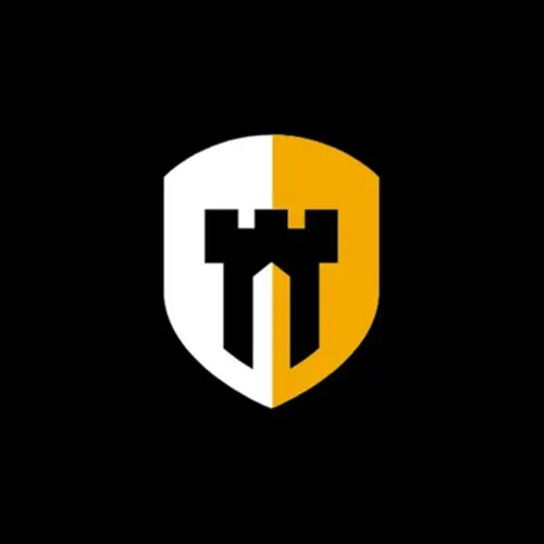 CD16: bitcoin privacy and coinjoin with chris belcher and waxwing image