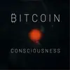 Bitcoin Consciousness