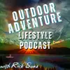 Outdoor Adventure Lifestyle Podcast