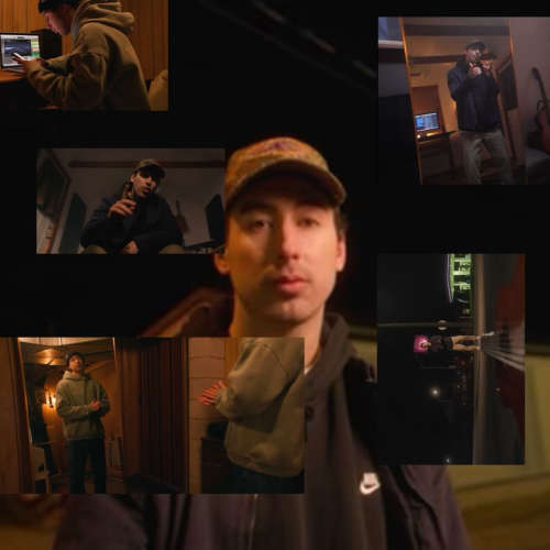 Perfect Timing image