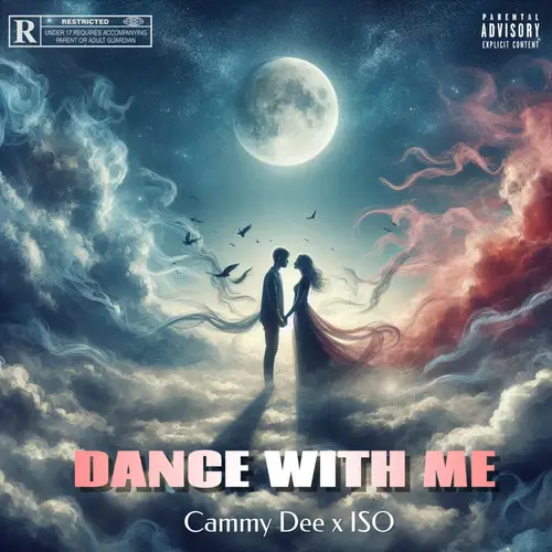 Dance With Me image