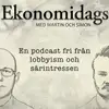 Ekonomidags