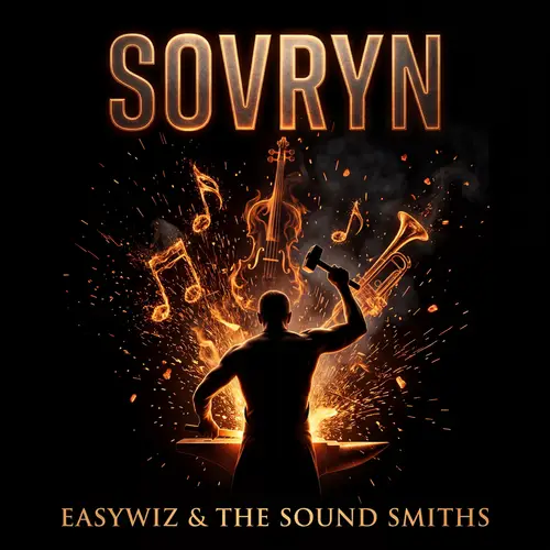 SOVRYN image