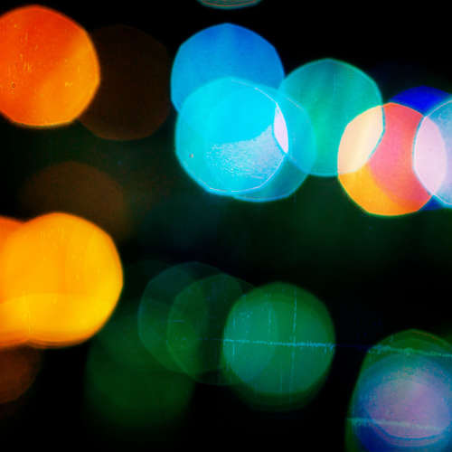 Deliverance (Feat. Jack Lena) image