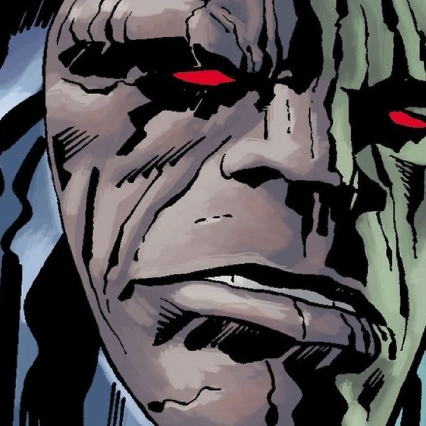 The Anti-Life Equation image