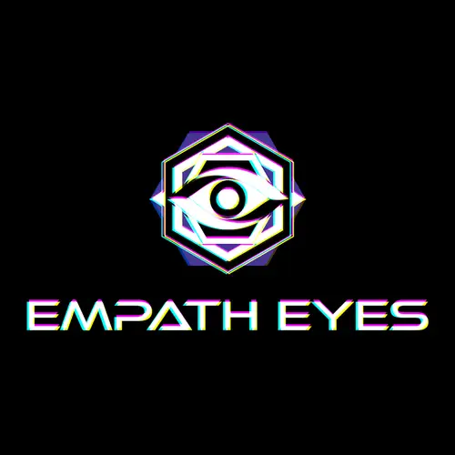Empath Eyes - Sonic Shaman image
