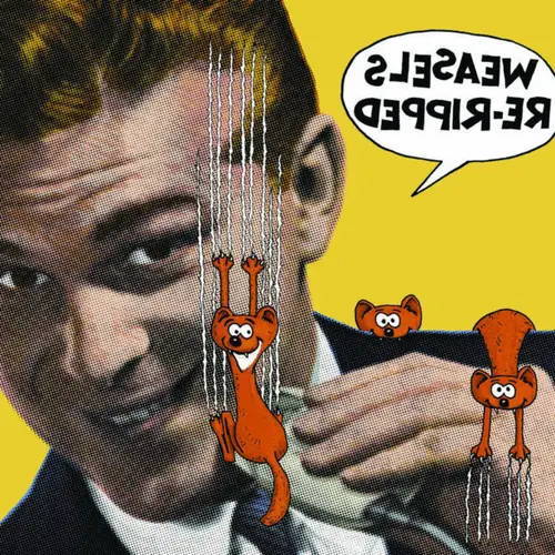 Ripoff a Little FfuZ image