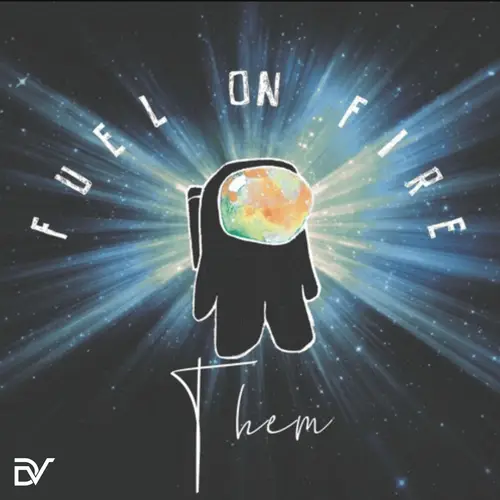 Good Times Bad Times Pure - Live 2017 image