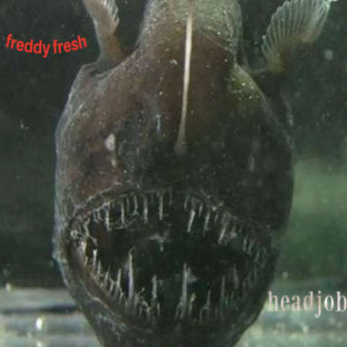 Head Job image