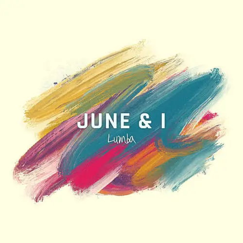 June & I image