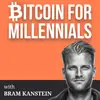 Bitcoin for Millennials