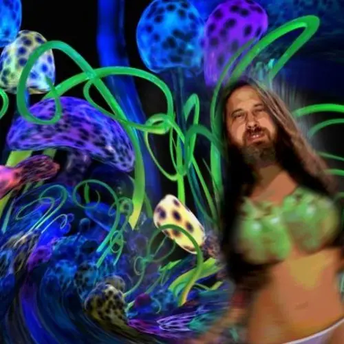 Free Software Song Remix image