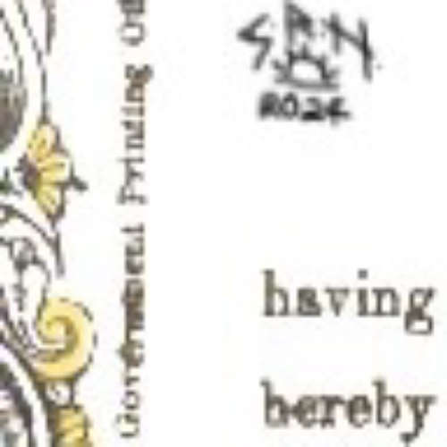 I GOT A PROBLEM. image