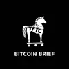 The Bitcoin Brief