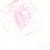 inpc