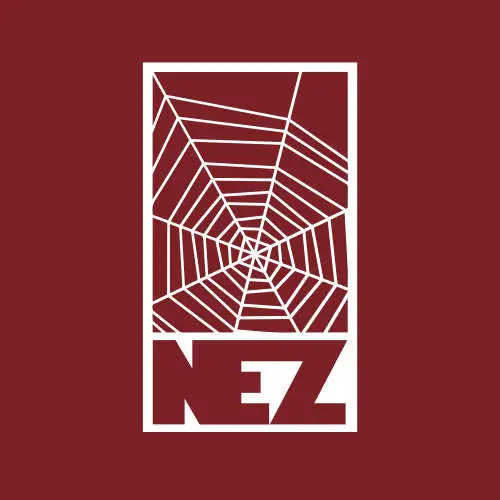 richtig ghoert feat. dizzo deyrush image