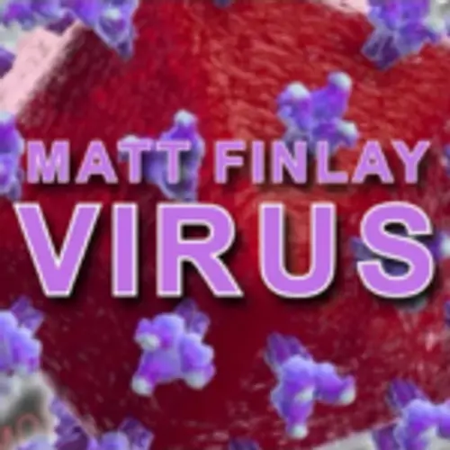 Virus image