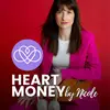 Heart Money by Nicole