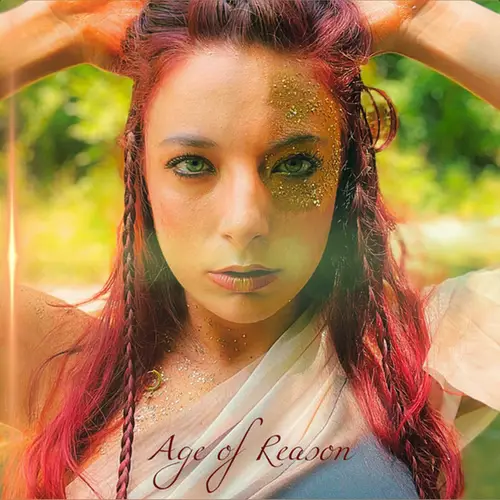 Age of Reason image