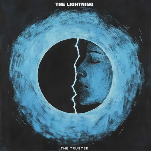 The Lightning image