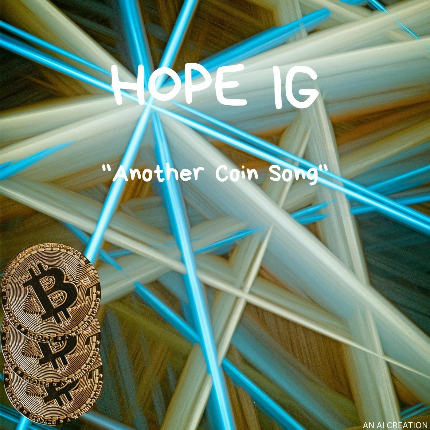 The Coin image
