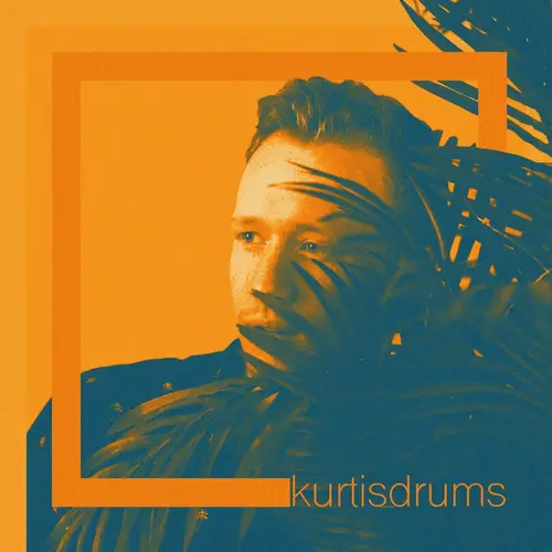 Groovin' - The Rascals (Kurtisdrums Remix) image