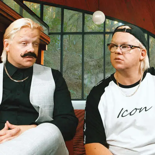 2019 REMINISCE [Extended Instrumental] image