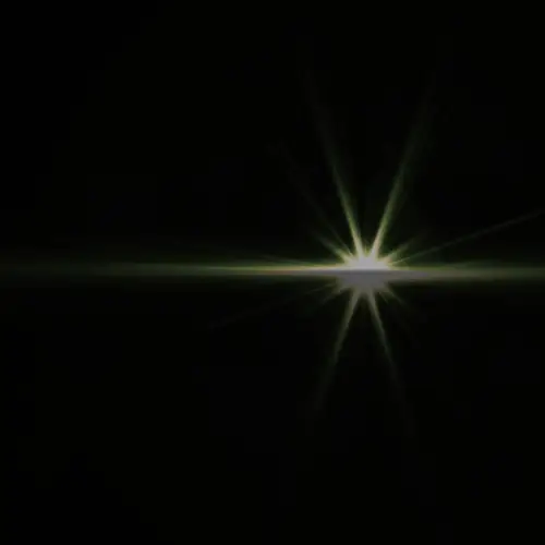 Proof of Work (Bonus Track) image