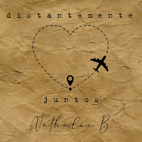 Distantly together image