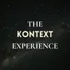 The Kontext Experience