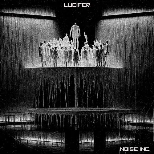 LUCIFER image