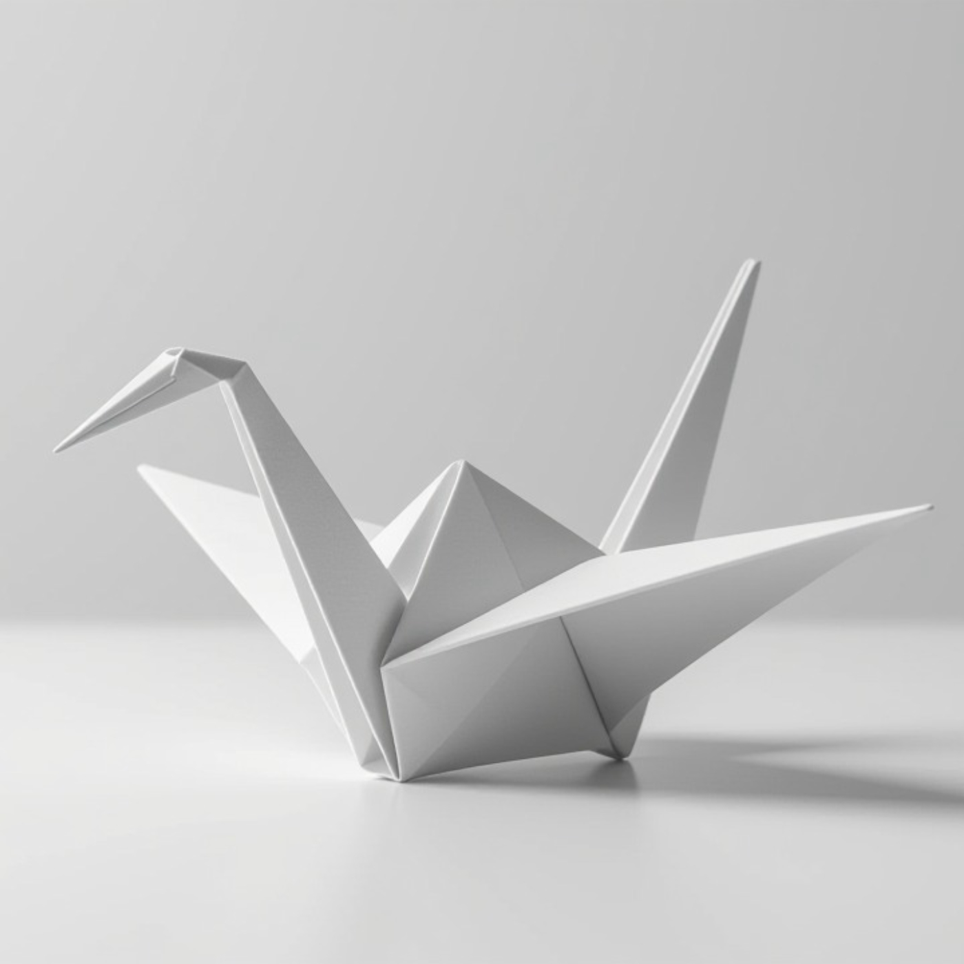 Unfold image