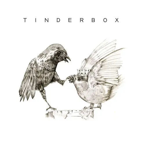 Tinderbox image